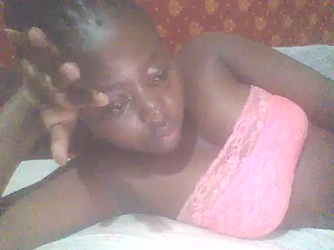 Snapshot of sexygrace1 chatting on May 19, 2026, 5:25 am sexygrace1 online show from May 19, 2026, 5:25 am
