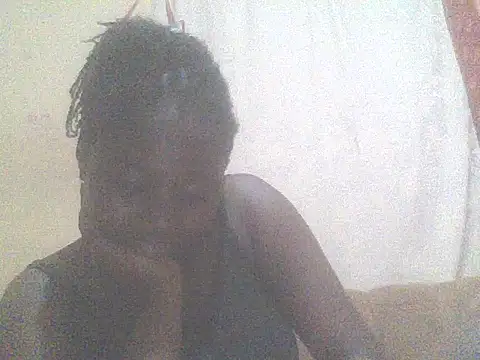 Snapshot of sexygrace1 chatting on May 28, 2026, 5:19 pm sexygrace1 online show from May 28, 2026, 5:19 pm