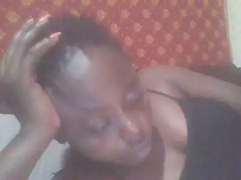 Snapshot of sexygrace1 chatting on July 15, 2026, 5:58 am sexygrace1 online show from July 15, 2026, 5:58 am