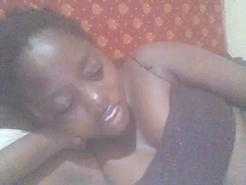 Snapshot of sexygrace1 chatting on May 7, 2026, 5:44 am sexygrace1 online show from May 7, 2026, 5:44 am