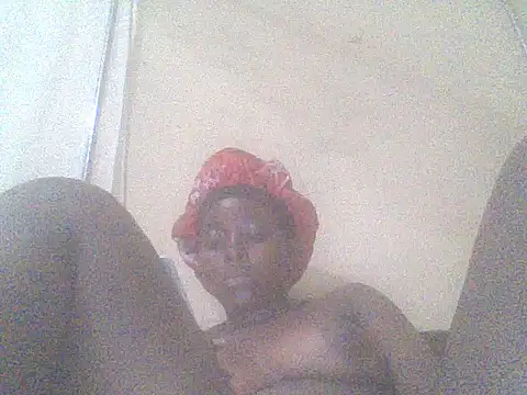 sexygrace1 online show from November 13, 2025, 9:40 pm