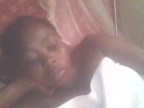 sexygrace1 online show from January 10, 2026, 8:31 am