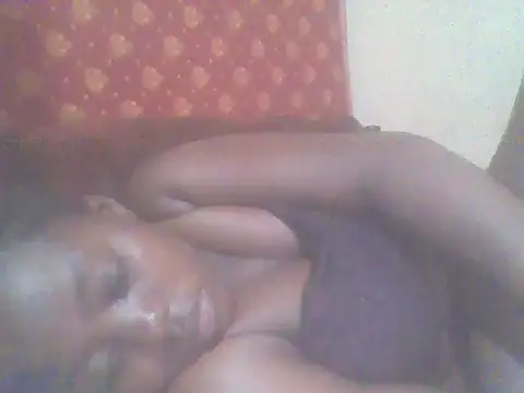 Snapshot of sexygrace1 chatting on April 27, 2026, 6:55 am sexygrace1 online show from April 27, 2026, 6:55 am