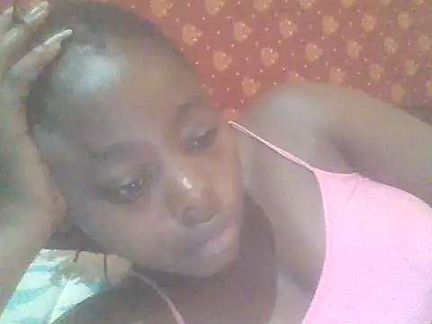 sexygrace1 online show from February 26, 2026, 4:56 am