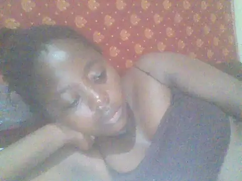Snapshot of sexygrace1 chatting on May 4, 2026, 5:00 am sexygrace1 online show from May 4, 2026, 5:00 am