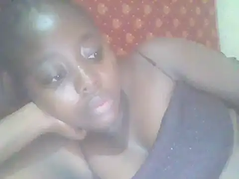 Snapshot of sexygrace1 chatting on May 23, 2026, 4:44 am sexygrace1 online show from May 23, 2026, 4:44 am