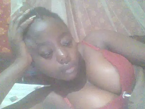 sexygrace1 online show from February 12, 2026, 4:01 am