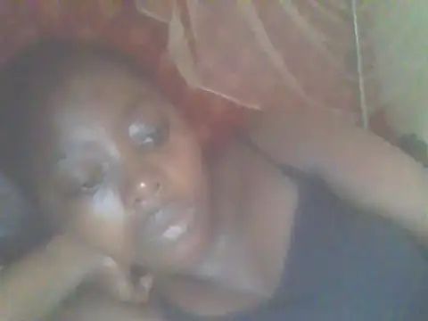 sexygrace1 online show from January 9, 2026, 6:31 am