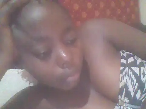 Snapshot of sexygrace1 chatting on May 29, 2026, 5:35 am sexygrace1 online show from May 29, 2026, 5:35 am