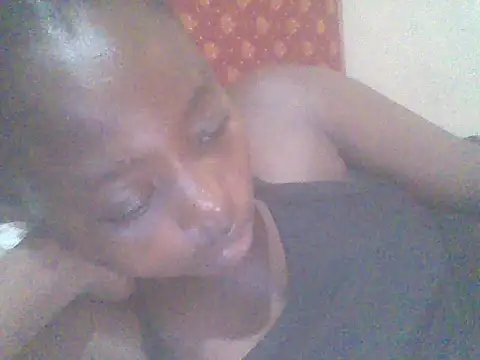 sexygrace1 online show from April 19, 2026, 12:50 pm