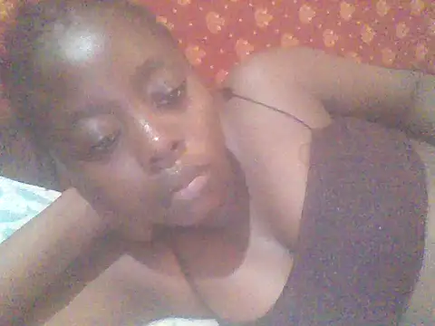 sexygrace1 online show from March 13, 2026, 5:01 am