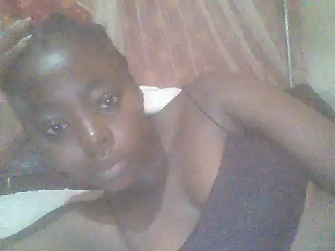 sexygrace1 online show from January 15, 2026, 7:01 am