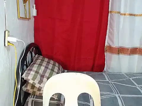 Bigdirtynipples online show from February 13, 2026, 4:51 pm