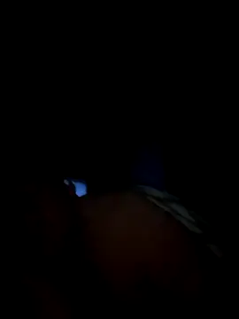 Snapshot of 1981-AZ chatting on November 27, 2025, 1:39 am 1981-AZ online show from November 27, 2025, 1:39 am