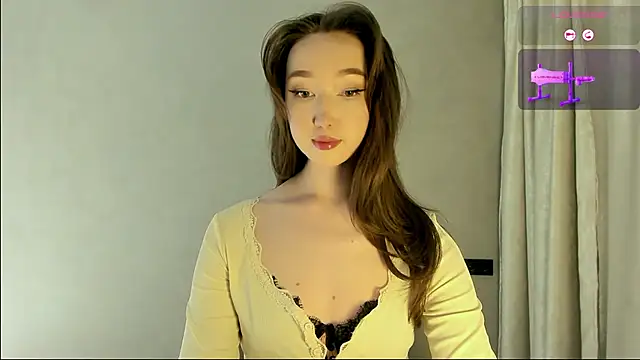 Snapshot of _luna_022 chatting on February 4, 2026, 3:07 pm luna 022 online show from February 4, 2026, 3:07 pm