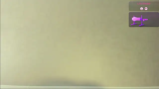 Snapshot of _luna_022 chatting on February 5, 2026, 2:24 pm luna 022 online show from February 5, 2026, 2:24 pm