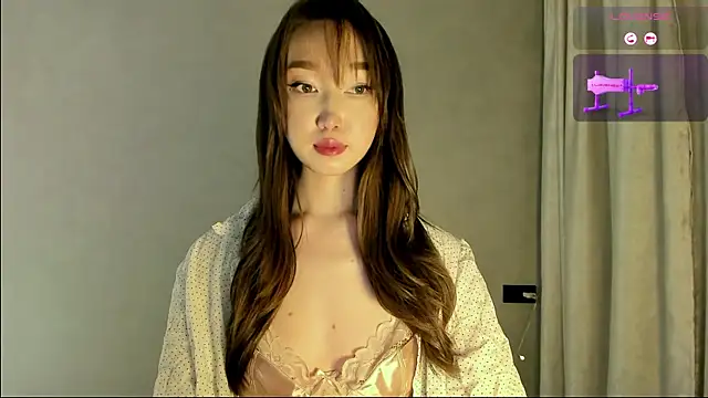 Snapshot of _luna_022 chatting on February 20, 2026, 1:24 pm luna 022 online show from February 20, 2026, 1:24 pm