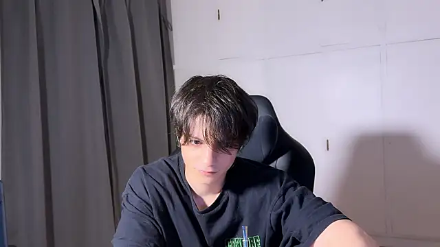 SasukeUhchiaa online show from February 20, 2026, 6:37 am