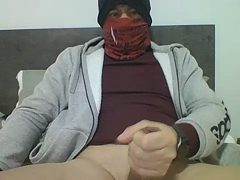 thebigshow cp2022 online show from March 26, 2026, 7:28 am