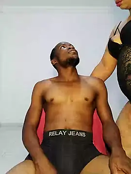 Veroshika online show from January 9, 2025, 8:33 pm