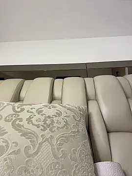 ALISSON FOXXX1 online show from March 16, 2026, 10:56 pm