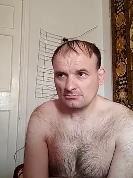 185322 online show from March 30, 2026, 7:10 am