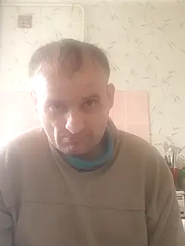 185322 online show from March 24, 2026, 5:29 am