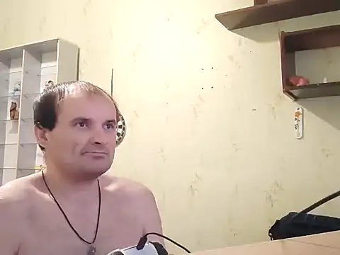 185322 online show from January 3, 2025, 12:18 pm