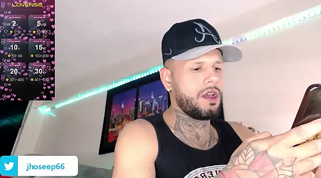 nicky smiller online show from February 5, 2025, 4:48 am