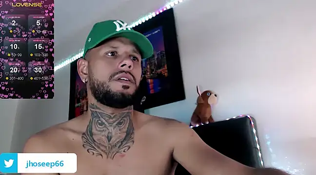 nicky smiller online show from February 6, 2025, 6:18 am