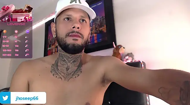 nicky smiller online show from February 20, 2025, 4:50 am