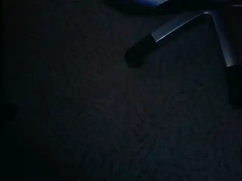 666-Anonim-666 online show from October 19, 2025, 5:54 am