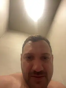 JonJ0 online show from January 13, 2026, 8:07 am