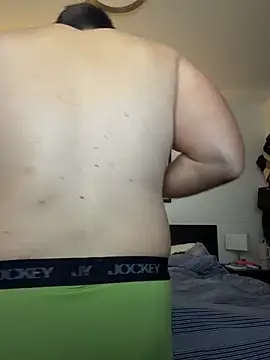 JonJ0 online show from February 1, 2026, 11:08 am