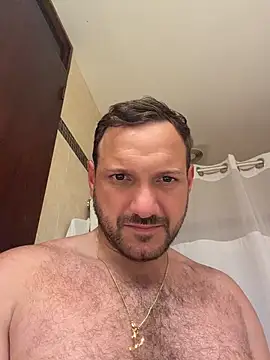 JonJ0 online show from February 3, 2026, 12:43 am