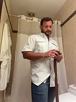 JonJ0 online show from February 12, 2026, 1:16 am