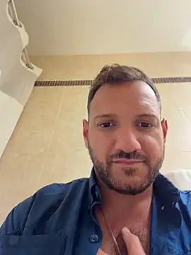JonJ0 online show from April 28, 2026, 10:25 pm