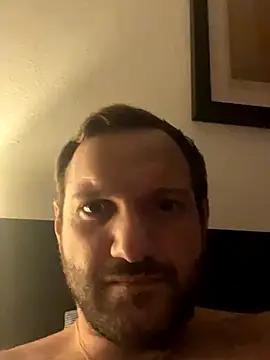 Snapshot of JonJ0 chatting on September 30, 2025, 2:50 am JonJ0 online show from September 30, 2025, 2:50 am