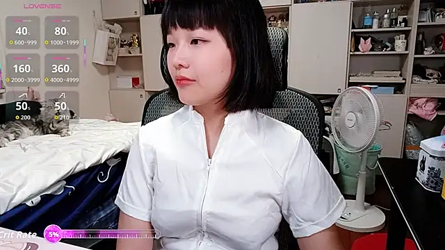 87wawa online show from April 9, 2026, 2:01 pm