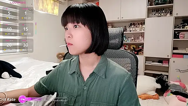 87wawa online show from November 26, 2025, 6:13 am