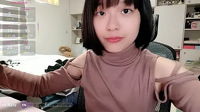 87wawa online show from November 28, 2025, 6:13 am