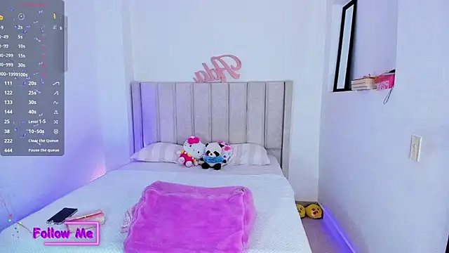 Snapshot of sheirysex_ chatting on October 12, 2025, 1:40 am sheirysex online show from October 12, 2025, 1:40 am