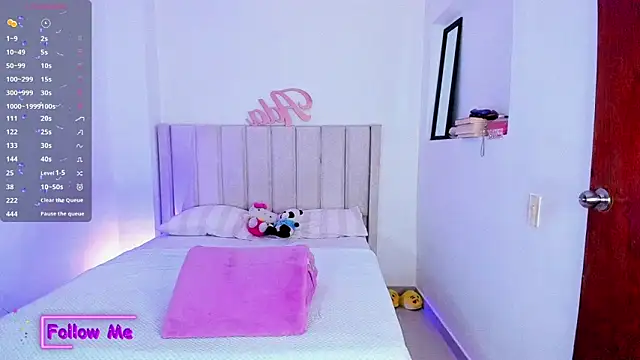 Snapshot of sheirysex_ chatting on September 22, 2025, 2:06 am sheirysex online show from September 22, 2025, 2:06 am