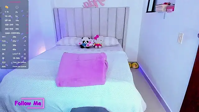 Snapshot of sheirysex_ chatting on September 24, 2025, 3:24 am sheirysex online show from September 24, 2025, 3:24 am