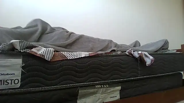 Juninho10c online show from December 19, 2025, 11:34 am