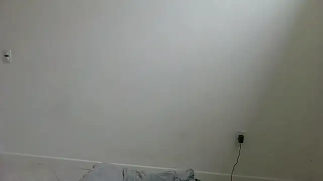 Juninho10c online show from December 16, 2025, 1:59 pm