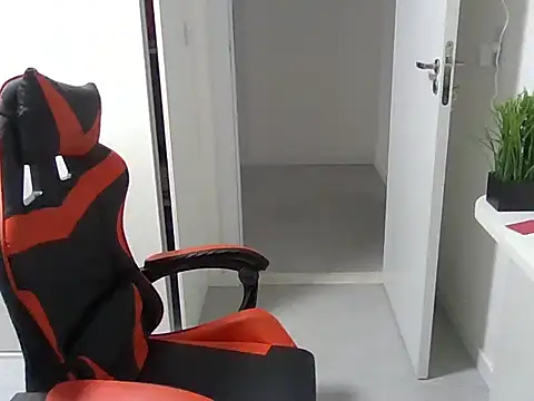 Juninho10c online show from November 14, 2025, 3:32 am