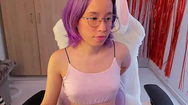 Anto herrera online show from November 3, 2025, 3:37 pm