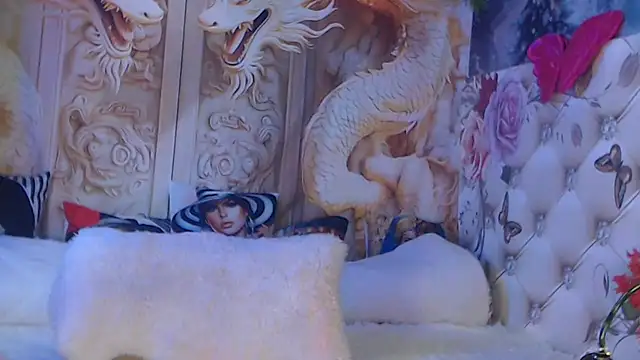 NightOrhideya online show from March 15, 2026, 8:21 am