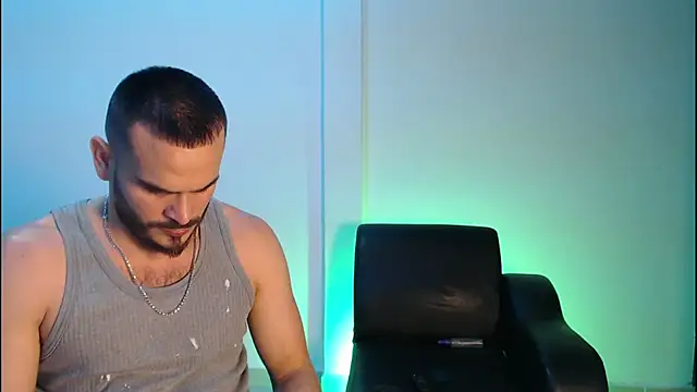 cowboyht online show from November 6, 2025, 2:48 am